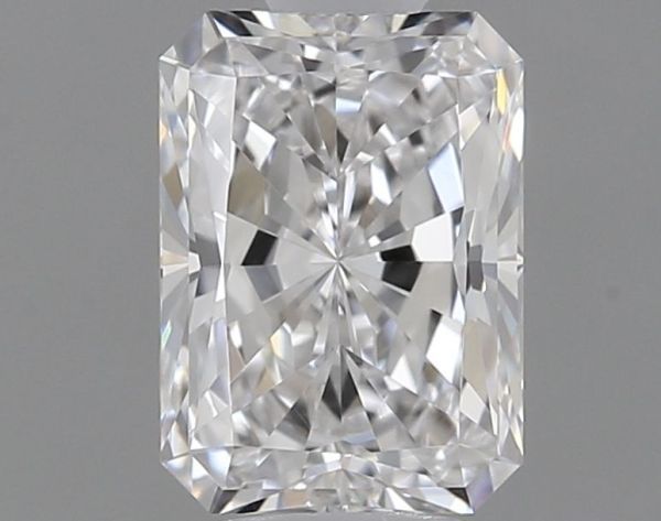 Radiant Diamond image