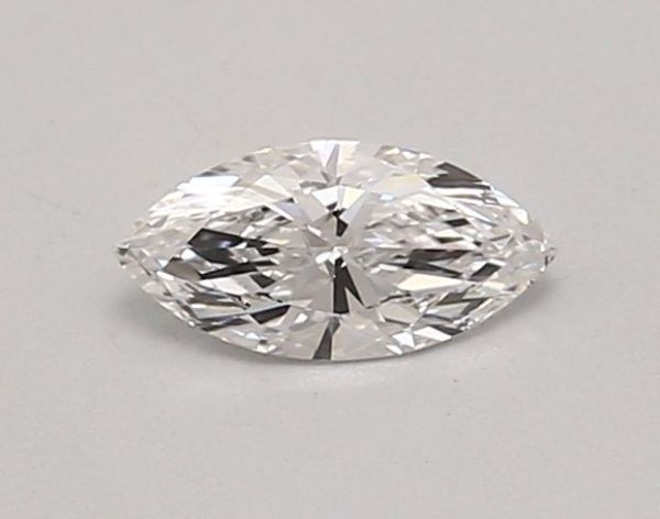 Marquise Lab-Grown Diamond image