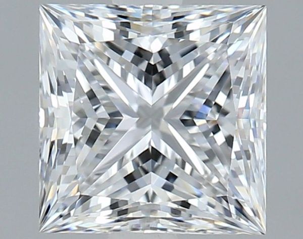 Princess Diamond image