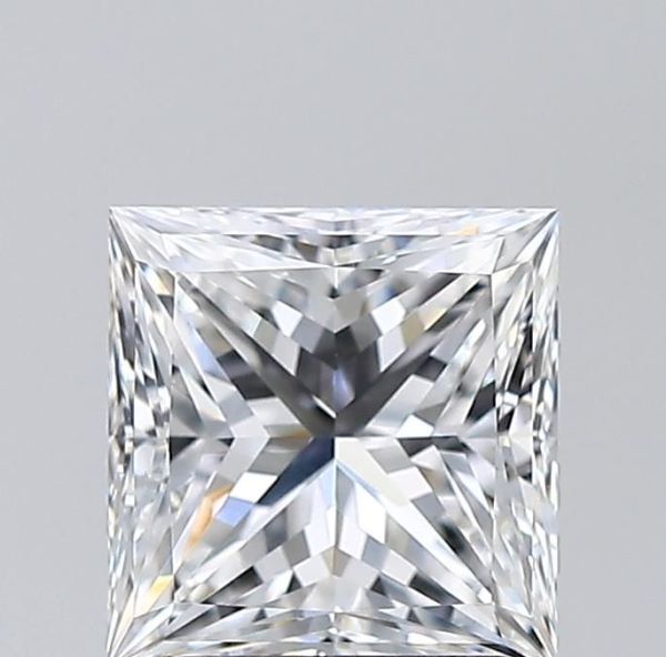 Princess Diamond image