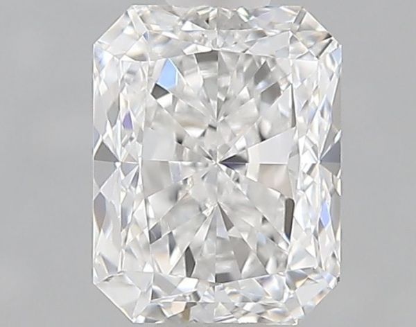 Radiant Diamond image