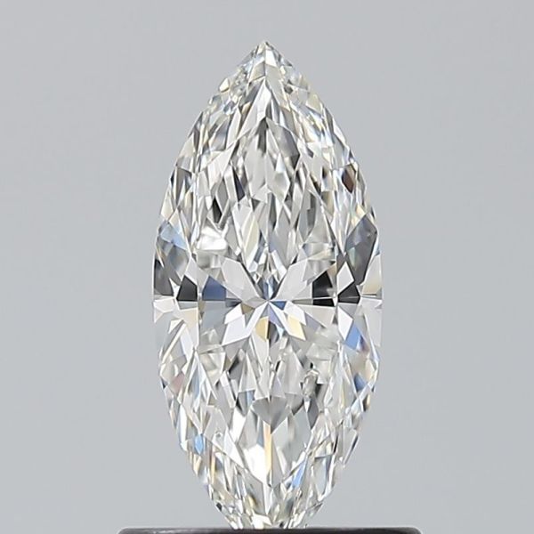 Marquise Diamond image