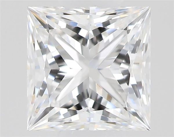 Princess Diamond image