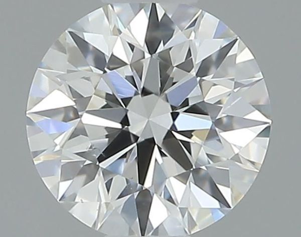 Round Diamond image