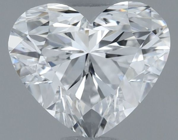 Heart Diamond image
