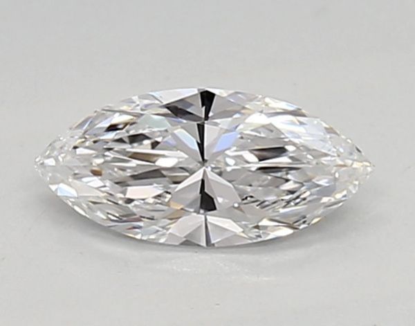 Marquise Lab-Grown Diamond image