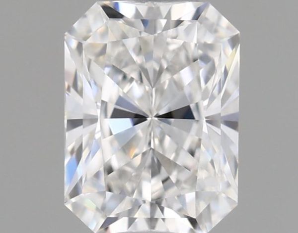 Radiant Diamond image