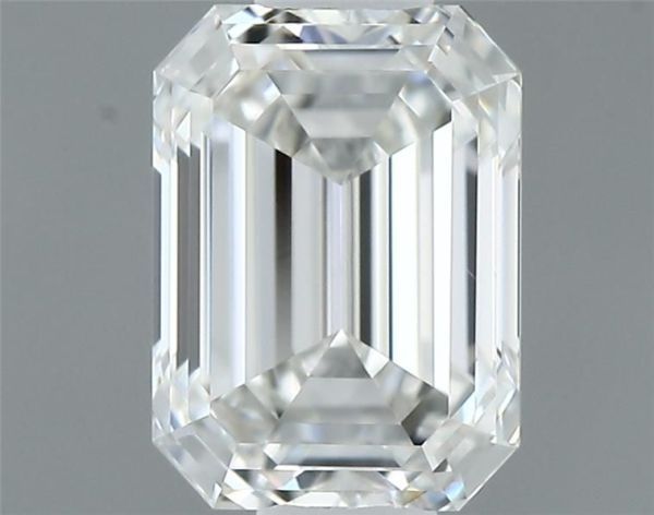 Emerald Diamond image