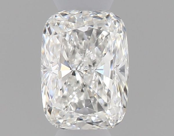 Cushion Diamond image