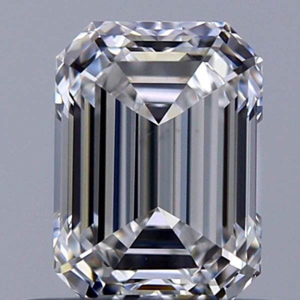 Emerald Diamond image