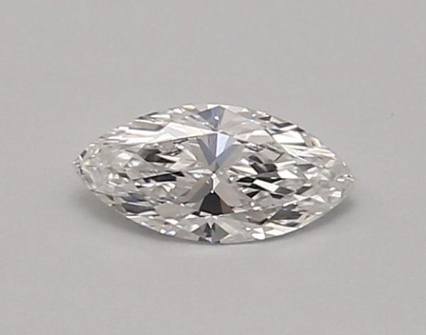 Marquise Lab-Grown Diamond image