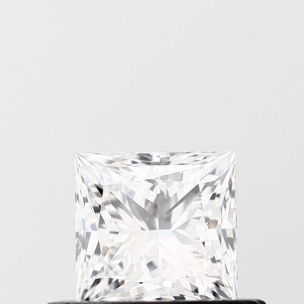 Princess Lab-Grown Diamond image
