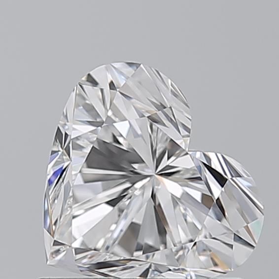 Heart Diamond image
