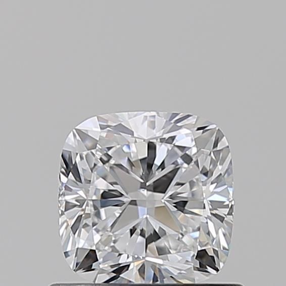 Cushion Diamond image