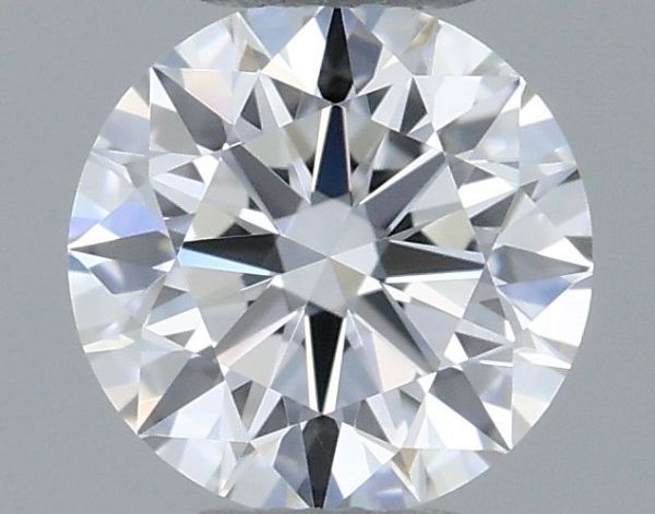 Round Diamond image