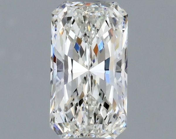 Radiant Diamond image