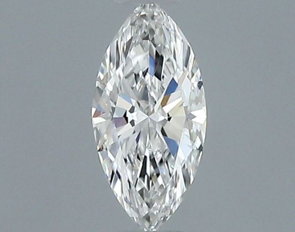 Marquise Diamond image