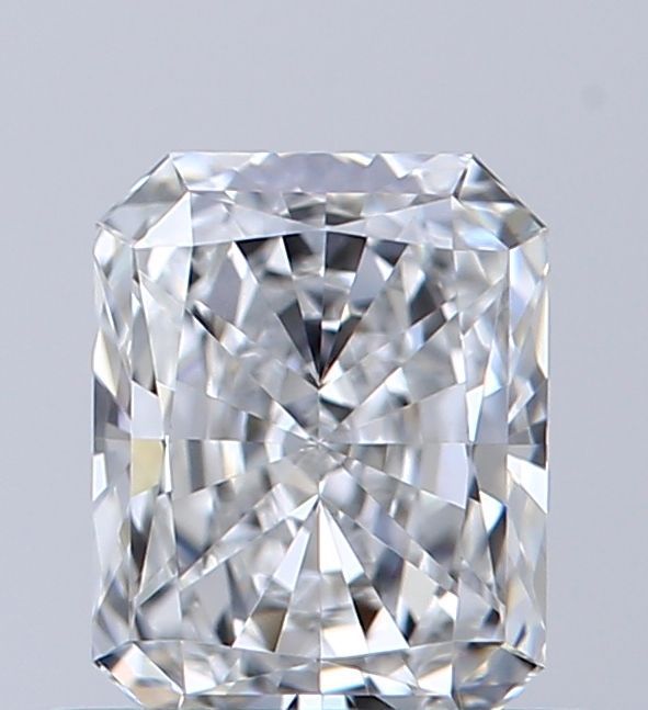 Radiant Diamond image