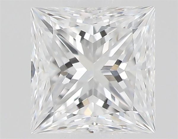 Princess Diamond image
