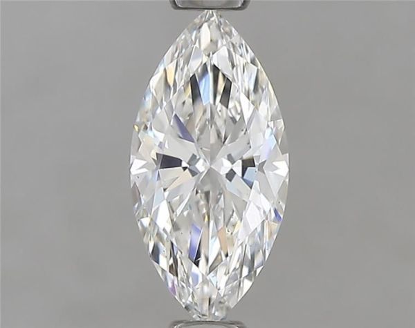 Marquise Diamond image