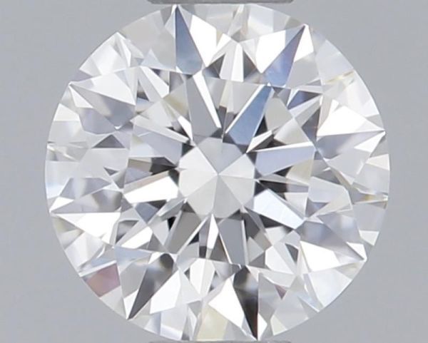 Round Diamond image