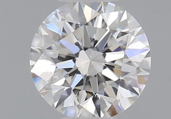 Round Diamond image