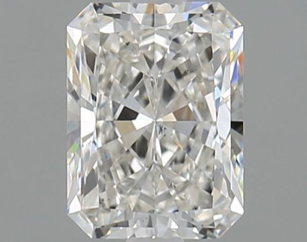 Radiant Diamond image