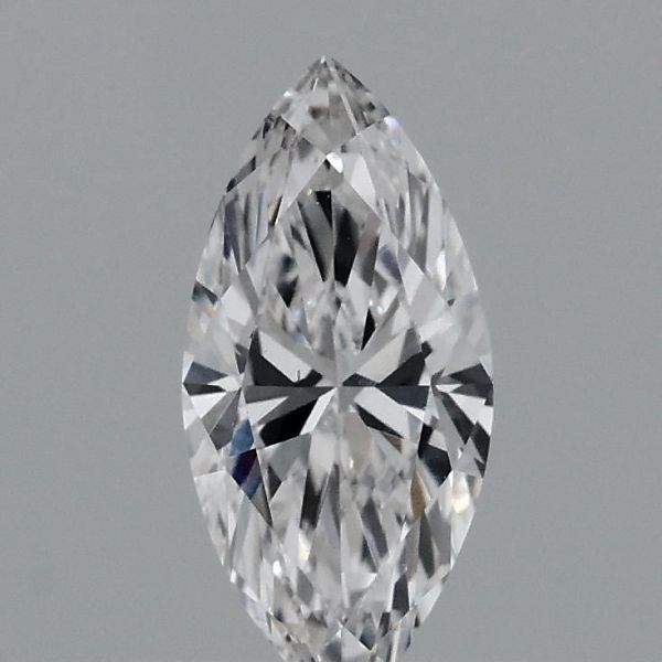 Marquise Lab-Grown Diamond image