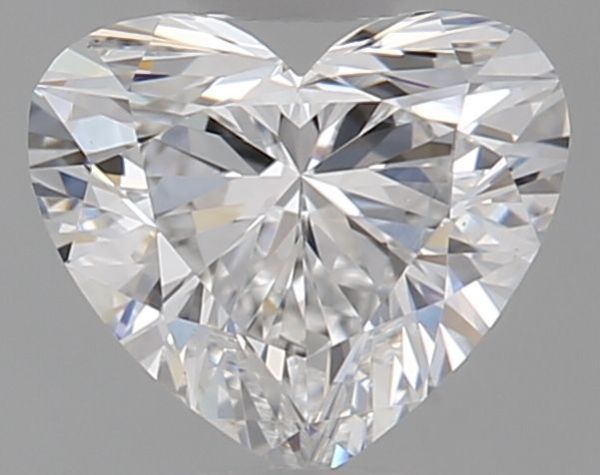 Heart Diamond image