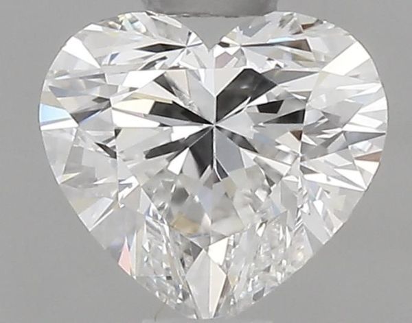 Heart Diamond image