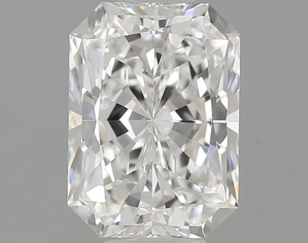 Radiant Diamond image