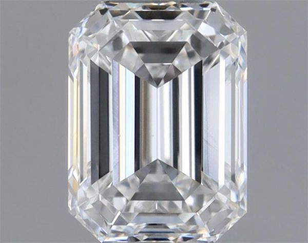 Emerald Diamond image