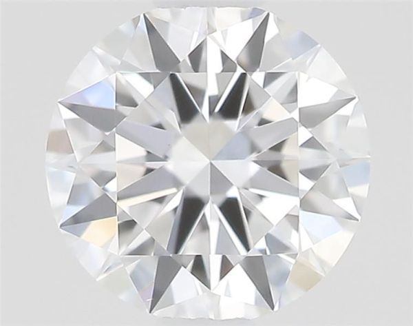 Round Diamond image