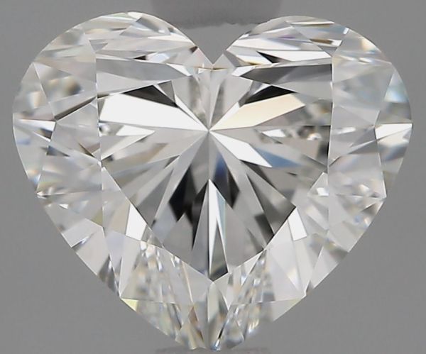 Heart Diamond image