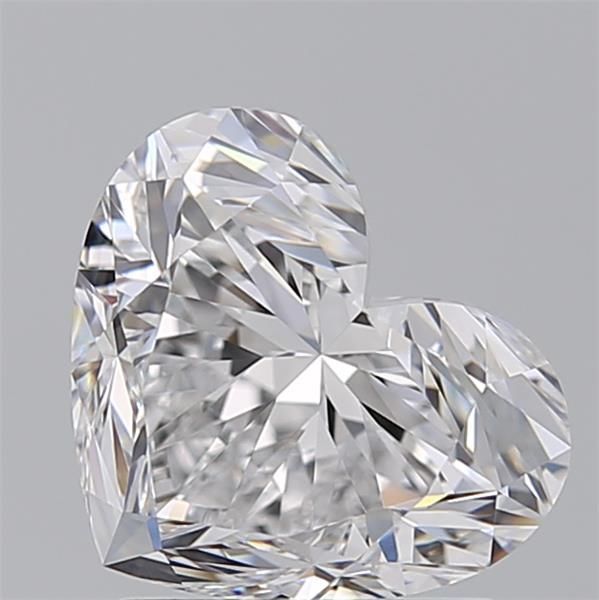 Heart Diamond image