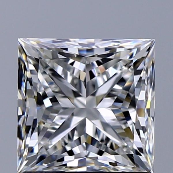 Princess Diamond image