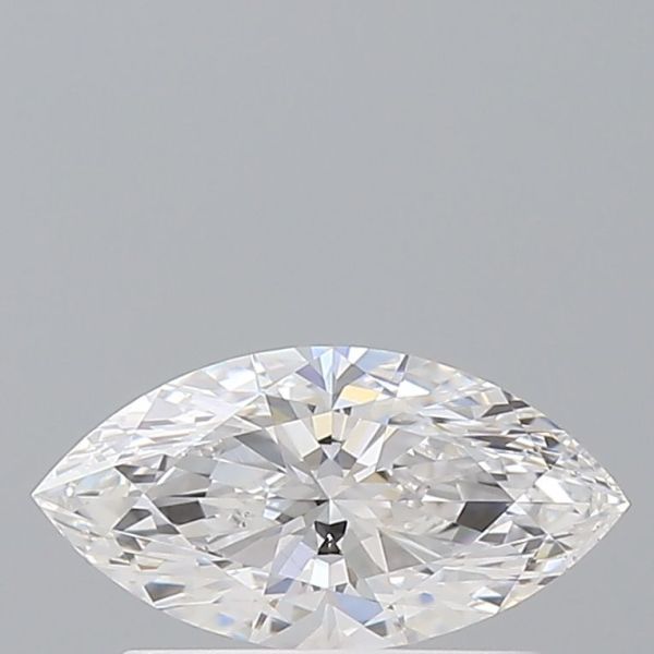 Marquise Diamond image