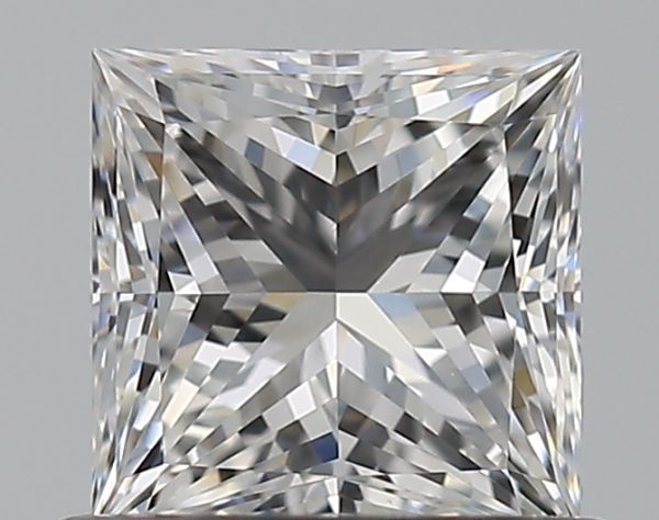 Princess Diamond image