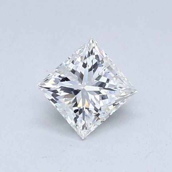Princess Diamond image