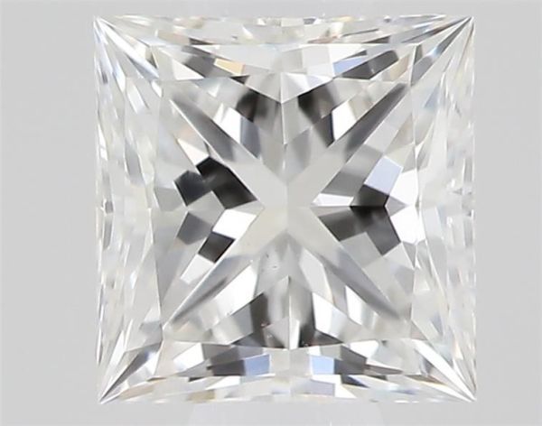 Princess Diamond image