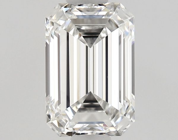 Emerald Diamond image