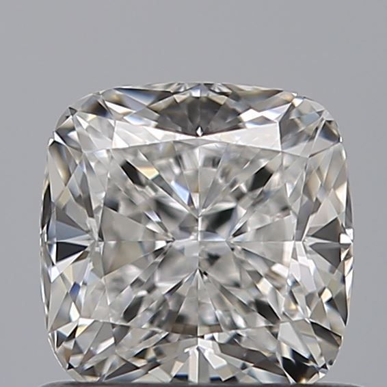 Cushion Diamond image