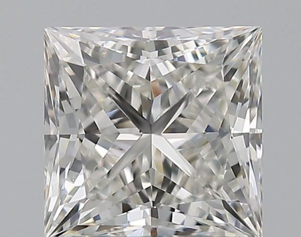 Princess Diamond image
