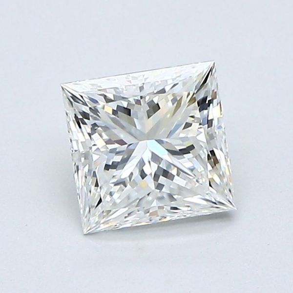 Princess Diamond image