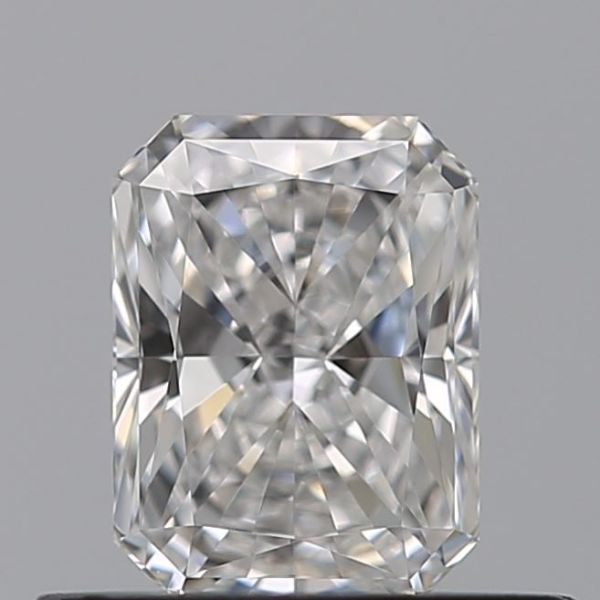 Radiant Diamond image