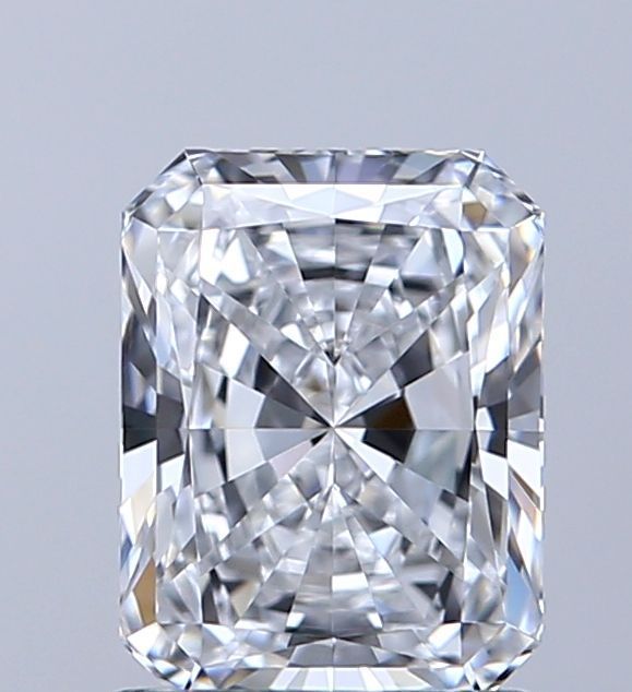 Radiant Diamond image