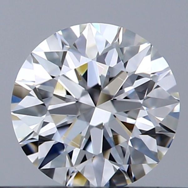 Round Diamond image