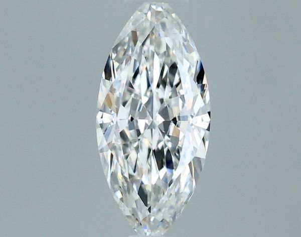 Marquise Diamond image