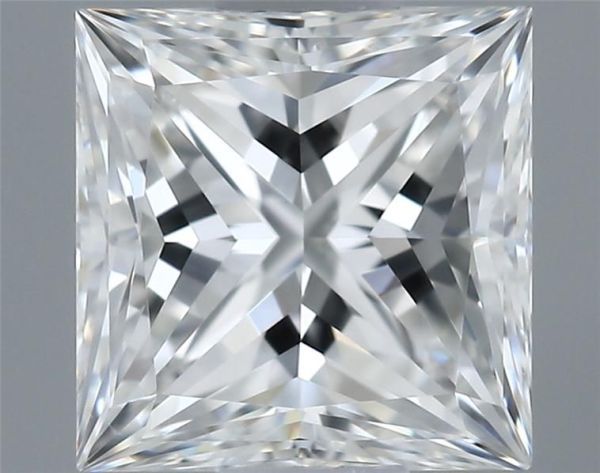 Princess Diamond image
