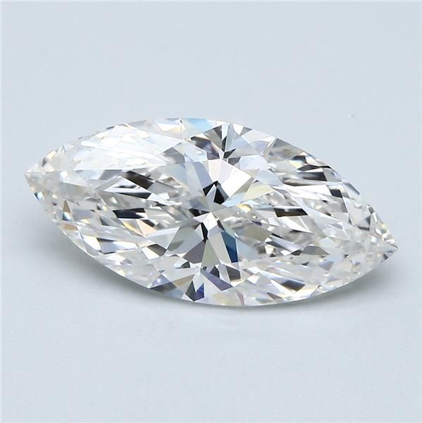 Marquise Diamond image